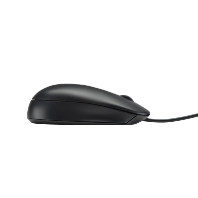 HP myš - HP USB Optical 2.9M Mouse
