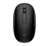 HP myš - 245 Bluetooth Mouse