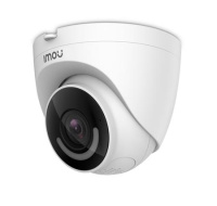 Imou  IP kamera Turret 2MP IPC-T22EP-C