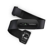 Garmin HRM 200 M–XL