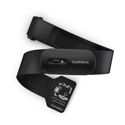 Garmin HRM 200 M–XL