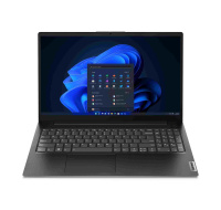 LENOVO NTB V15 G5 - Core5 210H,15.6" FHD,8GB,512SSD,W11P