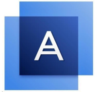 Acronis Cyber Protect Advanced Server Subscription License, 3 Year - Renewal