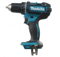 Makita DDF482Z  akušroubovák