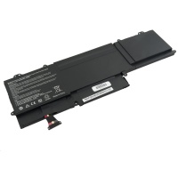 AVACOM Asus UX32 series Li-Pol 7,4V 6520mAh 48Wh