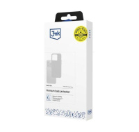 3mk Matt Case pro Samsung Galaxy S26