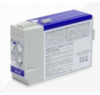 Epson cartridge