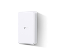 TP-Link NE200-Outdoor venkovní 5G, 4G LTE router (5G, 4G LTE,1x2,5GbE,1xnanoSIM)