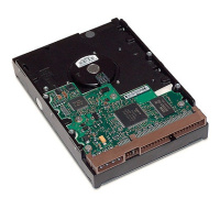 HP 1TB SATA 6Gb/s HDD Supported on Personal Workstations