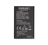 EVOLVEO originální baterie 900 mAh pro EasyPhone XG (EP-650)