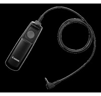 Canon RS-80E3 kabelová spoušť