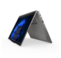 LENOVO NTB ThinkPad L13 2-in-1 AMD G6 - Ryzen7 PRO 250,13.3" WUXGA Touch,32GB,1TBSSD,FHD+IRcam,W11P