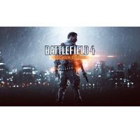 Battlefield 4 (PC) PL DIGITAL