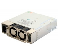 CHIEFTEC MRW-6420P-R, 420W PSU Module for MRW-6420P