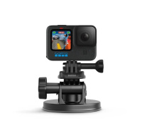 GoPro Suction Cup