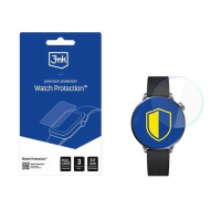 3mk ochranná folie Watch Protection ARC pro OnePlus Watch 3 (43mm)