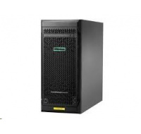 HPE StoreEasy 1560 8TB SATA MS WS IoT19