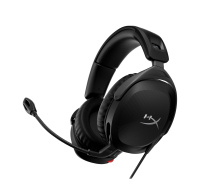 HyperX Cloud Stinger 2 Wired GAM HEADSET - Sluchátka k PC