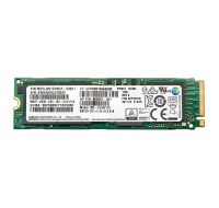HP 512GB PCIe NVME TLC SSD M.2 Drive for desktop