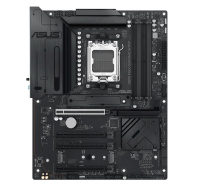 ASUS MB Sc AM5 X870 MAX GAMING WIFI7, AMD X870, 4xDDR5, 2xUSB4, 1xHDMI, WiFi