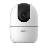 Imou IP kamera Ranger 2 - L IPC-A22EP-L