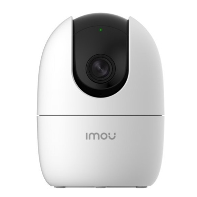 Imou IP kamera Ranger 2 - L IPC-A22EP-L