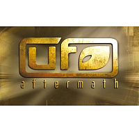 UFO: Aftermath (PC) klíč Steam