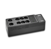 APC Back-UPS 500VA, 230V, 1USB charging port (300W) - CZ zásuvka