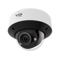 TP-LINK Insight S245ZI(2.7-13.5mm), 4MP, Dome, PoE, IR, SD card