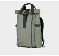 WANDRD PRVKE Bag Only 31L Wasatch Green