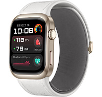 Huawei Watch D2 White CZ