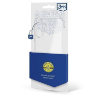 3mk ochranný kryt Armor Case pro Apple iPhone 16E