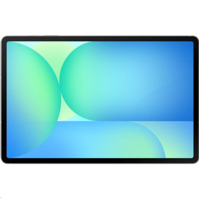 Samsung Galaxy Tab S10 FE+ 8GB/128GB šedý, EU