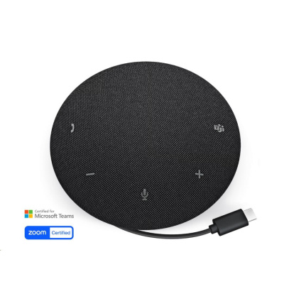 DELL Dell Pro Wired Speakerphone SP325