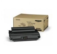 Xerox Toner Black pro Phaser 3600 (20.000 str)