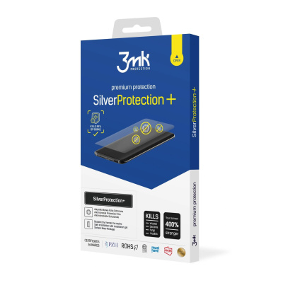 3mk ochranná folie SilverProtection+ pro Honor Magic V5