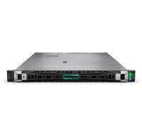 HPE PL DL360g11 4410Y (2.0G/12C/30M) 1x32G VROC 4LFF 1x800W 4x1Gb NBD333 1U P60735-421 RENEW