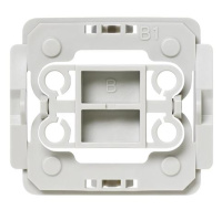 Homematic IP Adaptér Berker B1 - EQ3-ADA-B1