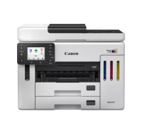 Canon MAXIFY Tiskárna GX7140 - barevná