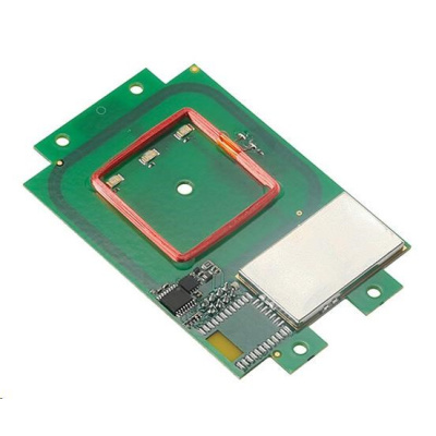 Evolis Elatec TWN4 MULTITECH M LF HF NFC encoding kit