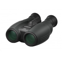 Canon Binocular 12 x 32 IS dalekohled