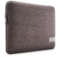 Case Logic pouzdro Reflect na 13" Macbook Pro, graphite