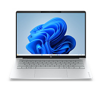 Smarty spec. NTB HP OmniBook 5 14-hk0500ncx, Core 5-120U, 16GB LPDDR5X, SSD 512GB, Win11 Home