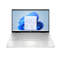 NTB HP Pavilion x360 14-ek1012nc, 14" FHD IPS 250 nits, Core i5-1335U, 16GB DDR4, Intel Iris Xe, Win11 Home,3Y