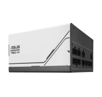 ASUS zdroj PRIME AP-750G 750W, 135mm, 80+ Gold, Plně modulární, ATX 3.1