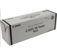 Canon toner C-EXV55 cyan  iR-C256i, C356P, C356i