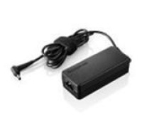 Lenovo Ideapad 65W Round Tip  AC Adapter