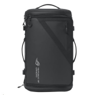 ROG BP2703 Archer Weekender 17