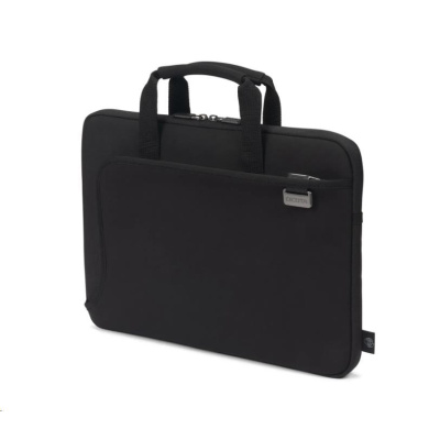 DICOTA Smart Skin 10-11.6, black