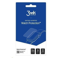 3mk Watch Protection ARC pro Xiaomi Smart Band 9